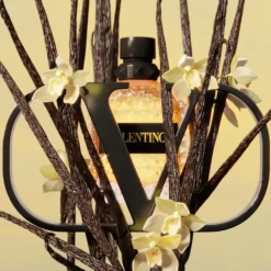 Valentino Uomo Born in Roma Yellow Dream                Eau de Toilette