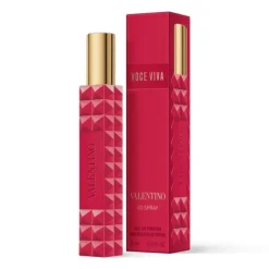 Valentino Voce Viva                Eau de Parfum
