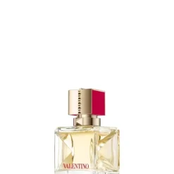Valentino Voce Viva                Eau de Parfum