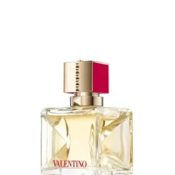 Valentino Voce Viva                Eau de Parfum