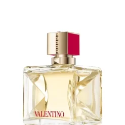 Valentino Voce Viva                Eau de Parfum