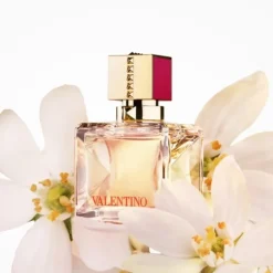 Valentino Voce Viva                Eau de Parfum