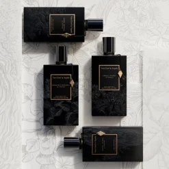 VAN CLEEF & ARPELSAmbre Impérial Le Parfum                Extrait De Parfum