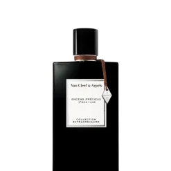 VAN CLEEF & ARPELSEncens Précieux                Eau de Parfum
