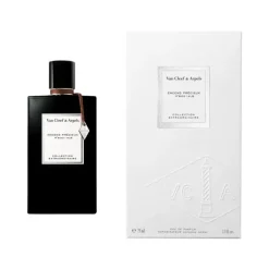 VAN CLEEF & ARPELSEncens Précieux                Eau de Parfum