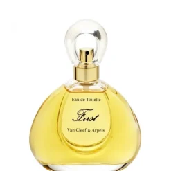 VAN CLEEF & ARPELSFirst                Eau de Toilette