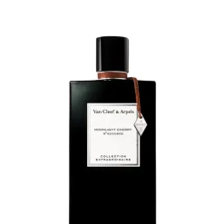 VAN CLEEF & ARPELSMoonlight Cherry                Eau de Parfum