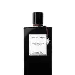 VAN CLEEF & ARPELSMoonlight Rose                Eau de Parfum