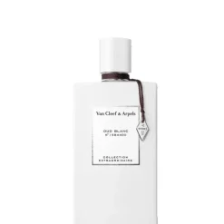 VAN CLEEF & ARPELSOud Blanc                Eau de Parfum