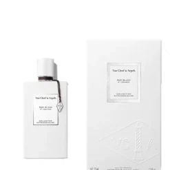 VAN CLEEF & ARPELSOud Blanc                Eau de Parfum
