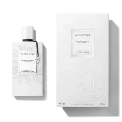VAN CLEEF & ARPELSPatchouli Blanc                Eau de Parfum