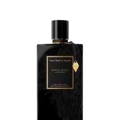 VAN CLEEF & ARPELSSantal Blanc                Le Parfum