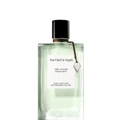 VAN CLEEF & ARPELSThé Amara                Eau de Parfum