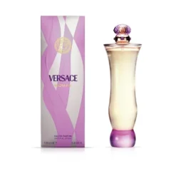 Versace Woman                Eau de Parfum