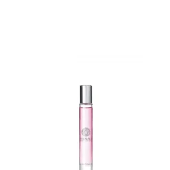 VersaceBright Crystal                Eau de Toilette - Format Voyage