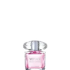 VersaceBright Crystal                Eau de Toilette