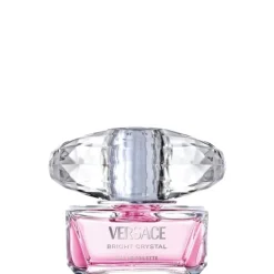 VersaceBright Crystal                Eau de Toilette