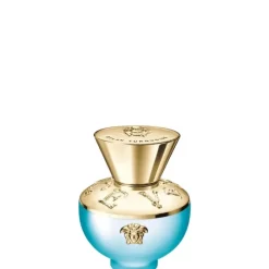 VersaceDylan Turquoise                Eau de Toilette