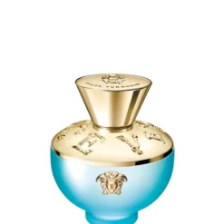 VersaceDylan Turquoise                Eau de Toilette