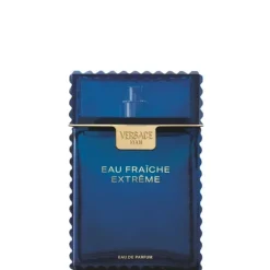 VersaceEau Fraîche Extrême                Eau de Parfum
