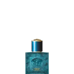 VersaceEros                Eau de Toilette