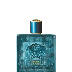 VersaceEros                Eau de Toilette