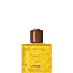 VersaceEros Energy                Eau de Parfum