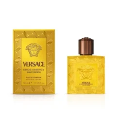 VersaceEros Energy                Eau de Parfum