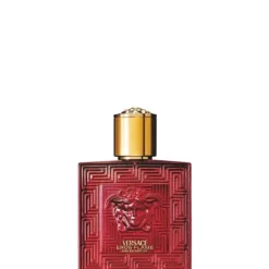 VersaceEros Flame                Eau de Parfum