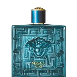 VersaceEros                Parfum