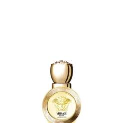 VersaceEros pour Femme                Eau de Toilette