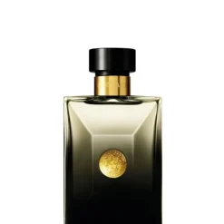 VersaceOud Noir                Eau de Parfum