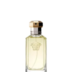 VersaceThe Dreamer                Eau de Toilette