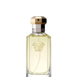 VersaceThe Dreamer                Eau de Toilette