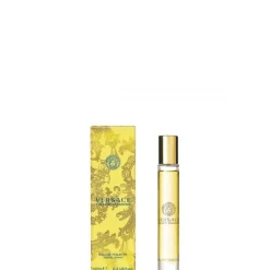 VersaceYellow Diamond                Eau de Toilette - Format Voyage