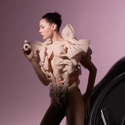 VIKTOR&ROLFFlowerbomb Extrême                Eau de Parfum Intense