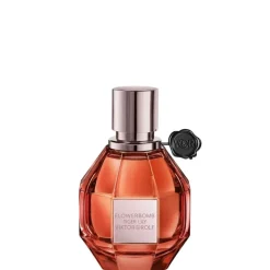 VIKTOR&ROLFFlowerbomb Tiger Lily                Eau de Parfum