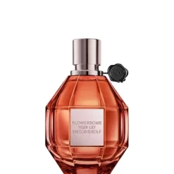 VIKTOR&ROLFFlowerbomb Tiger Lily                Eau de Parfum