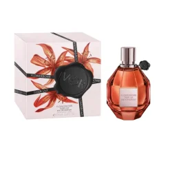 VIKTOR&ROLFFlowerbomb Tiger Lily                Eau de Parfum