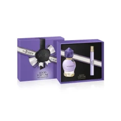 VIKTOR&ROLFGood Fortune                Coffret Eau de Parfum