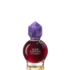 VIKTOR&ROLFGood Fortune                Eau de Parfum Intense