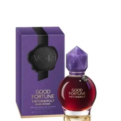 VIKTOR&ROLFGood Fortune                Eau de Parfum Intense