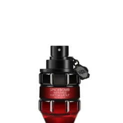 VIKTOR&ROLFSpicebomb Infrared                Eau de Parfum