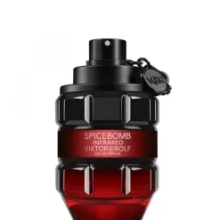VIKTOR&ROLFSpicebomb Infrared                Eau de Parfum