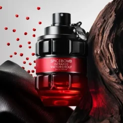 VIKTOR&ROLFSpicebomb Infrared                Eau de Parfum