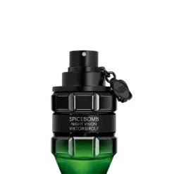 VIKTOR&ROLFSpicebomb Night Vision                Eau de Toilette