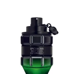 VIKTOR&ROLFSpicebomb Night Vision                Eau de Toilette