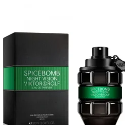 VIKTOR&ROLFSpicebomb Night Vision                Eau de Parfum