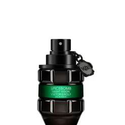 VIKTOR&ROLFSpicebomb Night Vision                Eau de Parfum