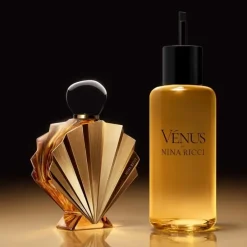 Vénus de Nina Ricci                Eau de Parfum  - Flacon Recharge